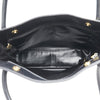 Chanel shoulder