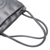 Chanel shoulder