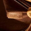 Louis Vuitton shoulder