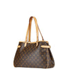 Louis Vuitton shoulder