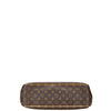 Louis Vuitton shoulder