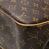 Louis Vuitton shoulder