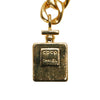 Chanel belt