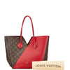 Louis Vuitton tote