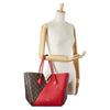 Louis Vuitton tote