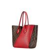 Louis Vuitton tote