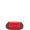 Louis Vuitton tote