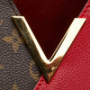 Louis Vuitton tote