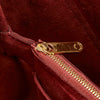 Louis Vuitton tote