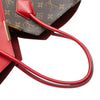 Louis Vuitton tote