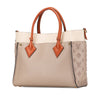 Secondhand Louis Vuitton On my Side