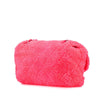 Chanel shoulder