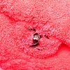 Secondhand Chanel Coco Mark Pink Leather Bag