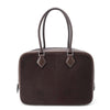 Hermès handbag