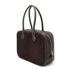 Hermès handbag