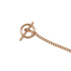 Hermès earring