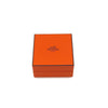 Hermès earring