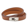 Hermès bracelet