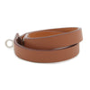 Hermès bracelet
