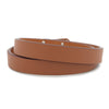 Hermès bracelet