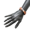 Hermès bracelet