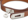 Hermès bracelet