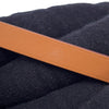 Hermès bracelet