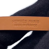 Hermès bracelet