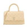Chanel handbag