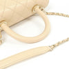 Chanel handbag