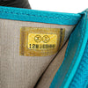 Chanel wallet