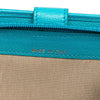 Chanel wallet