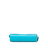 Chanel wallet