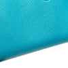 Chanel wallet
