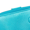 Chanel wallet