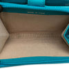 Chanel wallet