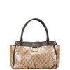 Gucci tote