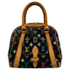 Louis Vuitton travel
