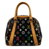 Louis Vuitton travel