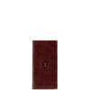 Cartier wallet