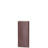 Cartier wallet