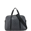 Louis Vuitton travel