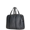 Louis Vuitton travel