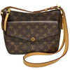 Louis Vuitton shoulder