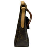 Louis Vuitton shoulder