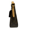Louis Vuitton shoulder