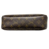 Louis Vuitton shoulder