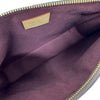 Louis Vuitton shoulder
