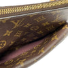 Louis Vuitton shoulder