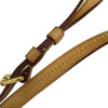Louis Vuitton shoulder